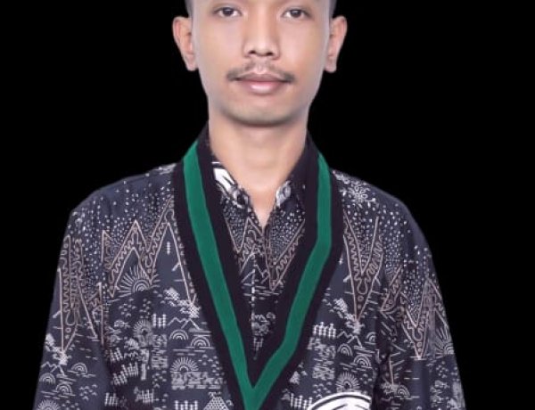 Arogansi Kekuasaan Bupati Kader Gerindra Dalam Memimpin Pandeglang