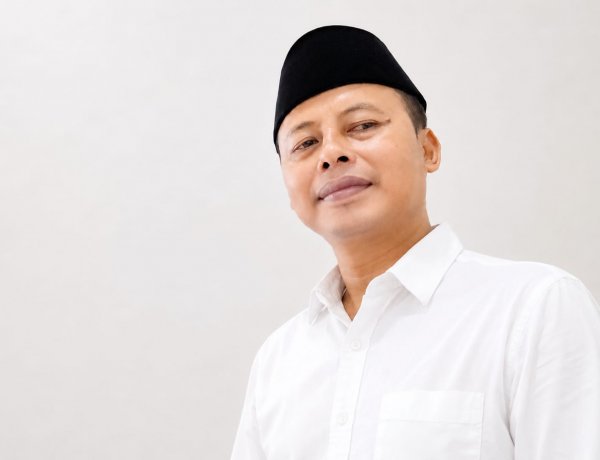 ‎Aktivis Pandeglang Dukung Penuh Kejagung Usut Kasus Dadan Hindayana, Minta Penelusuran Hingga Daerah  ‎