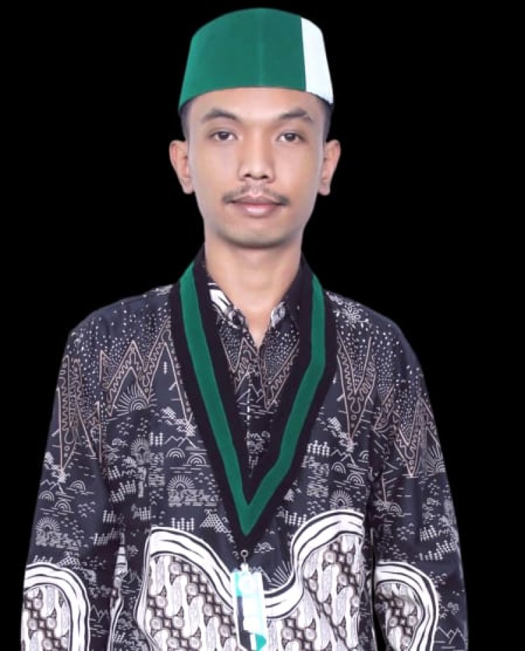 Arogansi Kekuasaan Bupati Kader Gerindra Dalam Memimpin Pandeglang