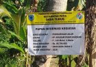 Dana Desa Tahap 1 Tahun 2026 Dipertanyakan, DPC AMIRA Pandeglang Curiga Terjadi Indikasi Korupsi