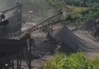 Diduga Langgar Aturan, DPC AMIRA Minta Gubernur Banten Periksa dan Tutup Tambang Batu di Desa Cibitung Munjul