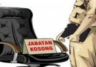 Agar Pelayanan Berjalan Optimal DPP GAPPIRA & AMIRA Dukung Proses Seleksi JPT Pratama 2026 Oleh Tim Sel PEMDA Pandeglang
