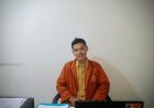 Akun TikTok @wanita.pancasila Diduga Membuat Narasi Buruk Kepada Pribadi Gubernur Banten, DPC AMIRA Pandeglang Sampaikan Laporan Pengaduan