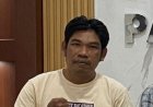 Pemkab Pandeglang Didesak MD Kahmi Untuk Buat Buat Payung Hukum Larangan LGBT 