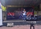Dari Daerah Ujung Barat Pulau Jawa Kader GP Nasdem Bersukacita Atas Terpilihnya Prananda Surya Paloh Sebagai Ketua Umum Periode 2026-2031