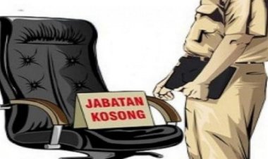 Agar Pelayanan Berjalan Optimal DPP GAPPIRA & AMIRA Dukung Proses Seleksi JPT Pratama 2026 Oleh Tim Sel PEMDA Pandeglang