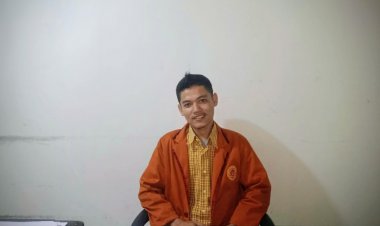 Akun TikTok @wanita.pancasila Diduga Membuat Narasi Buruk Kepada Pribadi Gubernur Banten, DPC AMIRA Pandeglang Sampaikan Laporan Pengaduan