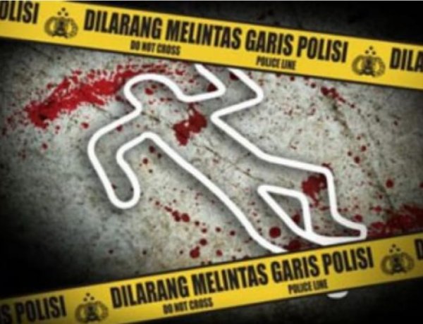 Akibat Hindari Jalan Berlubang, Pengendara Tergilas Mobil di Jalan Raya Carita-Anyer, DPC AMIRA Minta Pihak BPJN Banten Tanggung Jawab