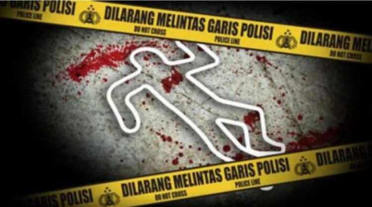 Akibat Hindari Jalan Berlubang, Pengendara Tergilas Mobil di Jalan Raya Carita-Anyer, DPC AMIRA Minta Pihak BPJN Banten Tanggung Jawab