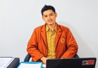 Diduga Tidak Ikuti Juknis, Lima Pekerjaan Revitalisasi SDN Di Pandeglang Resmi DPC AMIRA Laporkan Ke Itjen Kemendikdasmen RI