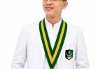 Fahmi Ubaidillah Dorong Sekolah Kader Pasar Modal Syariah dan Hilirisasi Potensi Daerah di PB SEMMI