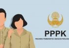 DPD BPPKB Banten Laporkan Oknum Guru P3K Paruh Waktu Yang Diduga Melanggar Ke BKPSDM dan Polres Pandeglang