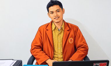 Diduga Tidak Ikuti Juknis, Lima Pekerjaan Revitalisasi SDN Di Pandeglang Resmi DPC AMIRA Laporkan Ke Itjen Kemendikdasmen RI