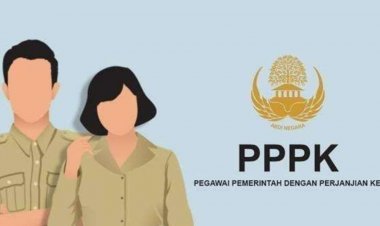 DPD BPPKB Banten Laporkan Oknum Guru P3K Paruh Waktu Yang Diduga Melanggar Ke BKPSDM dan Polres Pandeglang