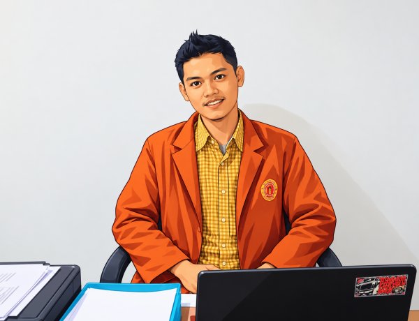 Diduga Tidak Ikuti Juknis, Lima Pekerjaan Revitalisasi SDN Di Pandeglang Resmi DPC AMIRA Laporkan Ke Itjen Kemendikdasmen RI