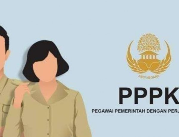 DPD BPPKB Banten Laporkan Oknum Guru P3K Paruh Waktu Yang Diduga Melanggar Ke BKPSDM dan Polres Pandeglang