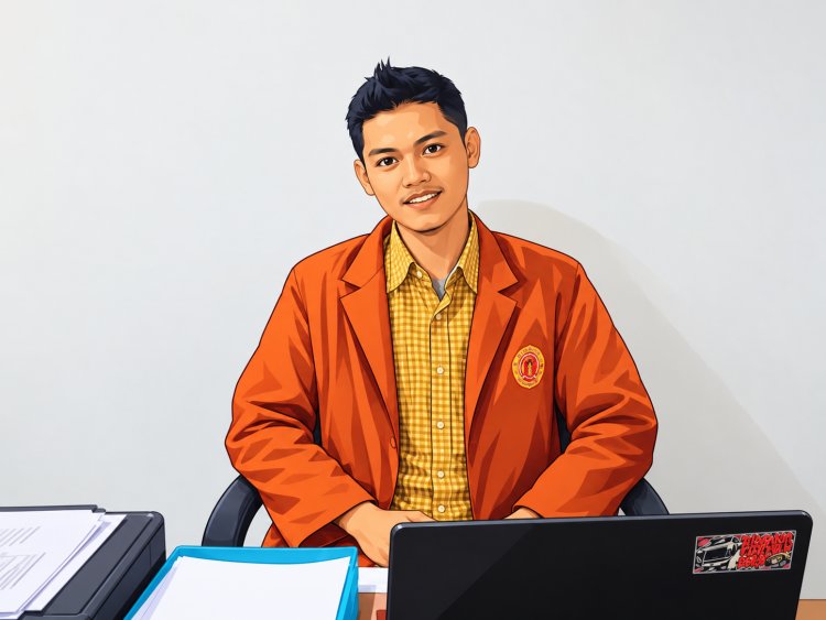 Diduga Tidak Ikuti Juknis, Lima Pekerjaan Revitalisasi SDN Di Pandeglang Resmi DPC AMIRA Laporkan Ke Itjen Kemendikdasmen RI