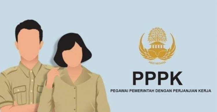 DPD BPPKB Banten Laporkan Oknum Guru P3K Paruh Waktu Yang Diduga Melanggar Ke BKPSDM dan Polres Pandeglang